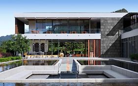 เดอะเภรี โฮเต็ล เขาใหญ่